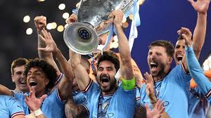 实至名归！阿尔瓦雷斯当选本轮欧冠最佳球员.