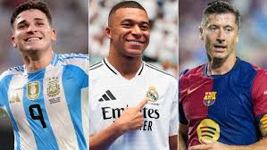 保羅堅定表態摒棄年輕球隊標簽追求正確心態.