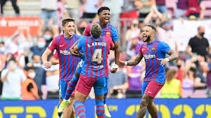 九游娱乐最新资讯：尼克斯三巨头84分惜败活塞坎宁安36分比斯利连中三分制胜.